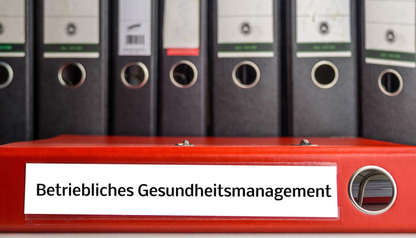 Betriebliches-Gesundheitsmanagement-muenchen Betriebliches Gesundheitsmanagement Muenchen