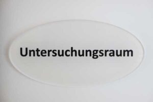 20251205_Allg_Hausärztl_Betreuung_600px