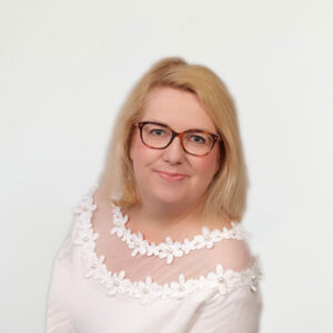 sandra-duksch